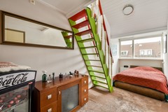 Rijndijkstraat 34 - 18.jpg